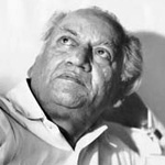 Faiz's poetry relevant even today