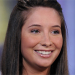 Bristol Palin to pen her memoirs at the age of 20