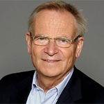 Shocking to be bestseller on day one: Jeffrey Archer