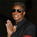 Jermaine to write memoir on late MJ