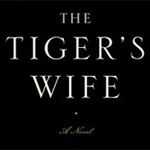 Obreht makes powerful debut with 'Tiger's Wife'