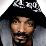 Snoop Dogg, Bjork to star at Manchester Festival