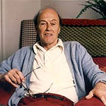 Roald Dahl is still children’s favourite