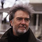 Charles Frazier releasing new novel