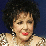 Battle over Liz Taylor memoirs begins
