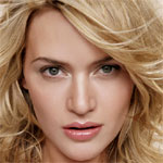 Kate Winslet to pen book on autism
