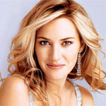 Kate Winslet pens down book on autism