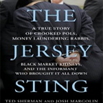 'The Jersey Sting' tells of FBI raid