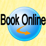 Looking for books? Try online