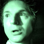 ‘Ghost Adventures’ crew to probe `Idol` mansion