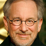 Spielberg buys rights to WikiLeaks book