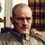 Actor Bryan Cranston to play villain in ‘Total Recall’