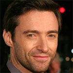  Hugh Jackman not giving up on second ‘Wolverine’ movie  