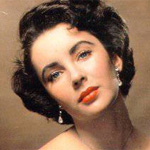Liz Taylor planning tell-all from beyond the grave