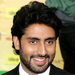 Abhishek Bachchan proud to have worked with ‘Amar, Akbar, Anthony’