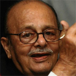 All eyes on Singh's autobiography