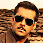 Salman Khan Ugly