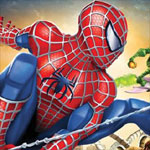 Spider-Man’s comic debut sells for $1.1M 	