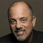 Billy Joel cancels autobiography