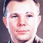Soviet Union lied about Gagarin space mission: Book