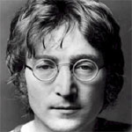 First book of Lennon letters to be published