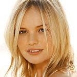 Kate Bosworth goes topless on vacation in Mexico