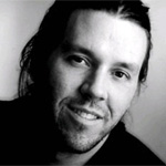 Foster Wallace book bores into boredom