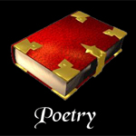 Haryana IAS officer publishes poem collection