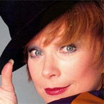 Shirley MacLaine’s UFO date with ex Oz Minister Andrew Peacock