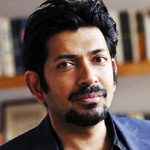 Indo-American's book on cancer wins Pulitzer