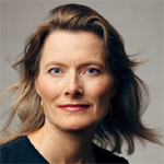 Jennifer Egan wins fiction Pulitzer Prize