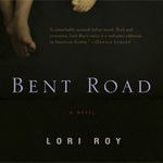 ‘Bent Road’ is haunting family story