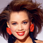 Vanessa Williams to write motivational book