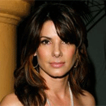 Sandra Bullock angry about Jesse's tell-all book