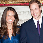 A love that changed British royal history