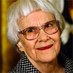 Marja Mills writes Harper Lee’s biography