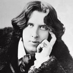 Uncensored ‘Picture of Dorian Gray’ text published