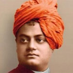 Vivekananda was fond of ice-cream: New biography