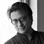 Sonam Dubal presents hidden voices and ancient sounds