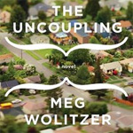 Meg Wolitzer's new novel is superbly written