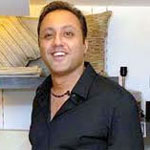 Varun Bahl presents edgy, unconventional line at WIFW