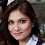 JLo's style, chutzpah inspires designer Charu Parashar