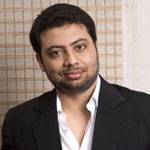 Joy Mitra brings 'Malgudi Days', Sharmila Tagore to ramp