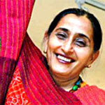 It's time India sets the trends: Neeru Kumar