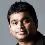 AR Rahman launches his biography