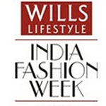  Geisha Designs pay tribute to fashion!