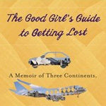 Friedman's travelogue treads no new ground