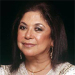 Ritu Kumar presents time traveller’s diary at WIFW 2011