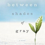 Dark time in Lithuania told in 'Shades of Gray'