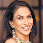 Bollywood splash at Thimpu literary fest